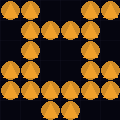 167.253.107.87