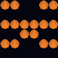 167.253.107.88