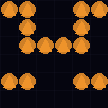 167.253.107.9