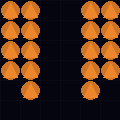 167.253.107.95