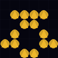 167.253.107.97