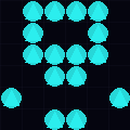 167.253.108.109