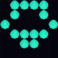 167.253.108.125