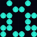 167.253.108.135