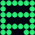 167.253.108.146