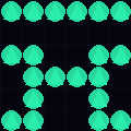 167.253.108.149