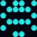 167.253.108.152