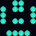 167.253.108.153