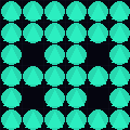 167.253.108.163