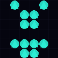 167.253.108.191