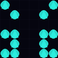 167.253.108.197
