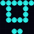 167.253.108.207