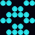 167.253.108.210