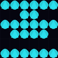 167.253.108.213