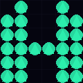 167.253.108.236