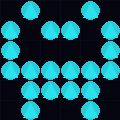 167.253.108.25