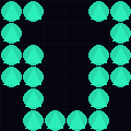 167.253.108.27