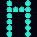 167.253.108.59