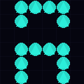 167.253.108.60