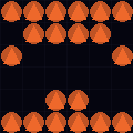 167.253.109.0
