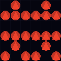 167.253.109.1