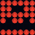 167.253.109.10