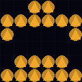 167.253.109.100