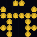 167.253.109.104