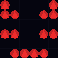 167.253.109.106