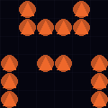 167.253.109.108