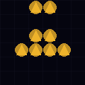 167.253.109.109