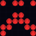 167.253.109.110