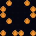167.253.109.111