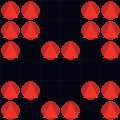 167.253.109.114