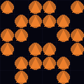 167.253.109.116