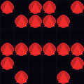 167.253.109.117