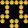 167.253.109.118