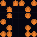 167.253.109.12