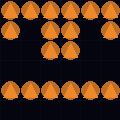 167.253.109.120