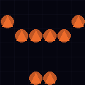 167.253.109.121