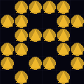 167.253.109.122