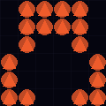 167.253.109.123