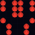 167.253.109.124