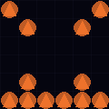 167.253.109.125