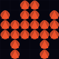 167.253.109.126