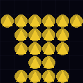 167.253.109.127