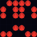 167.253.109.128