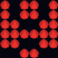 167.253.109.130