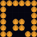 167.253.109.131