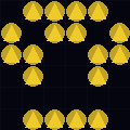 167.253.109.132